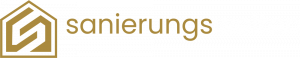 sanierungswelten